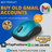 Buy old gmail accounts