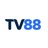 TV88  Nhà Cái