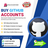Buy GiHub  Accounts