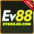 ev888 eucom