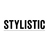 Stylistic Studio