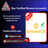 Buy Verified  Binance Account