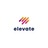 Elevate  _