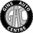 Gins Auto  Centre Ltd
