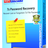 SysInspire 7z Password Recovery Software