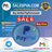  Buy Verified  PayPal Accounts