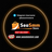Buy Verified Binance Accounts