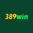 389Win slotscom