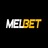 melbet net