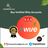 Buy Verified  Wise Accounts