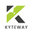 Kyteway eLearning Solutions
