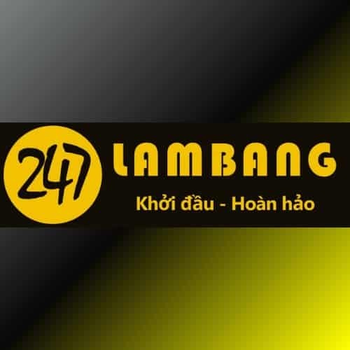 Làm Bằng 247 Pro - Member Profile - My Community thumbnail