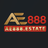AE888 AE888