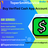 Buy Verified  Cash App Account