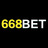 668bet 668bet