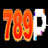 Nhà cái 789P