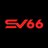 SV666A COM