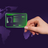 DigitalID Verify