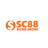 SC 88