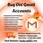 Buy aged gmail accounts