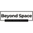 Beyond Space