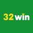 Nhà cái 32WIN