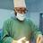 dr.swaroop singh gambhir