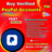 How to Buy Verified PayPal Accounts Safely and Effectively