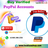 Buy  Verified PayPal Accounts Fast Secure