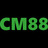 Nhà Cái CM88