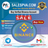  Buy Verified      Binance Account
