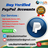 Buy Verified PayPal Accounts