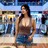 Adhika jain