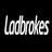 ladbrokes ladbrokes