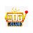 HITCLUB CLUB
