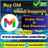 Top 33 Platforms to Buy Aged  Gmail Accounts Online
