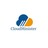 CloudMinister Technologies Pvt. Ltd.
