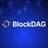Block DAG