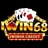 iwin68 toys