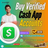 Buy USA Verified Cash App Accounts
