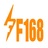 Nhà Cái  = F168