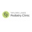 Taylors Lakes  Podiatry Clinic