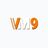vm9 slot