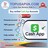 Buy Verified Cash App Accounts