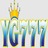 YG777 casino