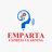 Emparta Express Learning