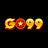 GO99TK COM