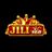 jili168casino ph