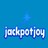 jackpotjoy jackpotjoy