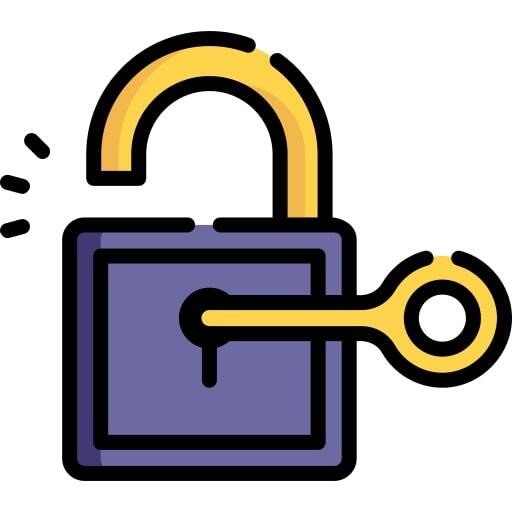 unlock kuwait - Member Profile - My Community